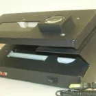 La imagen 1 de la Empresa IMPORT EXPRESS S.A.S. Tienda de iluminación en Bogotá CUN