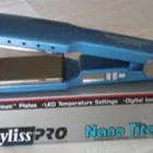 La imagen 2 de la Empresa IMPORT EXPRESS S.A.S. Tienda de iluminación en Bogotá CUN