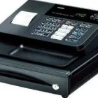 La imagen 3 de la Empresa IMPORT EXPRESS S.A.S. Tienda de iluminación en Bogotá CUN