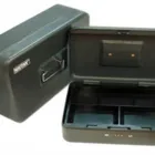 La imagen 4 de la Empresa IMPORT EXPRESS S.A.S. Tienda de iluminación en Bogotá CUN