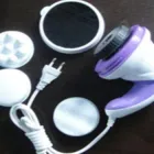 La imagen 5 de la Empresa IMPORT EXPRESS S.A.S. Tienda de iluminación en Bogotá CUN