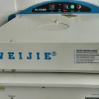 La imagen 1 de la Empresa IMPORTACIONES SANTAFE SAS Tienda de muebles en Bogotá CUN