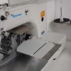 La imagen 2 de la Empresa IMPORTACIONES SANTAFE SAS Tienda de muebles en Bogotá CUN