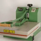 La imagen 3 de la Empresa IMPORTACIONES SANTAFE SAS Tienda de muebles en Bogotá CUN