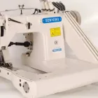 La imagen 4 de la Empresa IMPORTACIONES SANTAFE SAS Tienda de muebles en Bogotá CUN