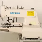 La imagen 5 de la Empresa IMPORTACIONES SANTAFE SAS Tienda de muebles en Bogotá CUN