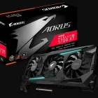 La imagen 1 de la Empresa IMPORTACIONES Y REPRESENTACIONES OLMOS S.A.S. Tienda de suministros eléctricos en Bogotá CUN