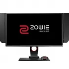 La imagen 2 de la Empresa IMPORTACIONES Y REPRESENTACIONES OLMOS S.A.S. Tienda de suministros eléctricos en Bogotá CUN