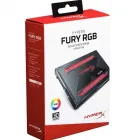 La imagen 3 de la Empresa IMPORTACIONES Y REPRESENTACIONES OLMOS S.A.S. Tienda de suministros eléctricos en Bogotá CUN