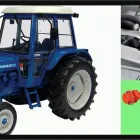 La imagen 5 de la Empresa IMPORTADORA AGRÍCOLA Servicios agrícolas en Bucaramanga SAN