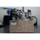 La imagen 1 de la Empresa IMPORTADORA RODIAUTOS Tienda de repuestos para automóviles en Pitalito HUI