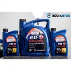 La imagen 2 de la Empresa IMPORTADORA RODIAUTOS Tienda de repuestos para automóviles en Pitalito HUI