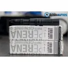 La imagen 3 de la Empresa IMPORTADORA RODIAUTOS Tienda de repuestos para automóviles en Pitalito HUI