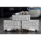 La imagen 4 de la Empresa IMPORTADORA RODIAUTOS Tienda de repuestos para automóviles en Pitalito HUI