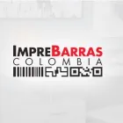 La imagen 1 de la Empresa IMPREBARRAS COLOMBIA S.A.S. Tienda de maquinaria en Cali VAC