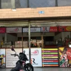 La imagen 2 de la Empresa IMPRESOS OESE Imprenta en Cali VAC