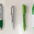 La imagen 3 de la Empresa IMPRESOS OESE Imprenta en Cali VAC