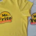 La imagen 4 de la Empresa IMPRESOS OESE Imprenta en Cali VAC