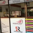 La imagen 5 de la Empresa IMPRESOS OESE Imprenta en Cali VAC