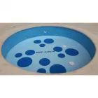 La imagen 1 de la Empresa IMSITEX Tienda de telas en Medellín ANT