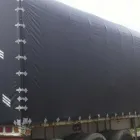 La imagen 2 de la Empresa IMSITEX Tienda de telas en Medellín ANT