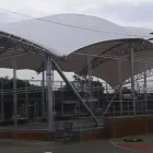 La imagen 3 de la Empresa IMSITEX Tienda de telas en Medellín ANT