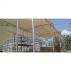 La imagen 4 de la Empresa IMSITEX Tienda de telas en Medellín ANT