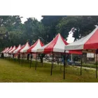 La imagen 5 de la Empresa IMSITEX Tienda de telas en Medellín ANT