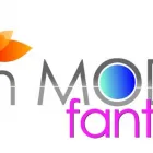 La imagen 1 de la Empresa IN MODA FANTASY Tienda de regalos en Medellín ANT