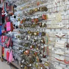 La imagen 2 de la Empresa IN MODA FANTASY Tienda de regalos en Medellín ANT