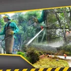 La imagen 3 de la Empresa INAGÁN INGENIERÍA S.A.S Proveedor de maquinaria de construcción en Cali VAC