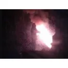 La imagen 1 de la Empresa INCEMAC INGENIERÍA Proveedor de materiales de construcción en Medellín ANT