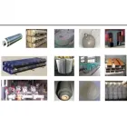 La imagen 4 de la Empresa INCEMAC INGENIERÍA Proveedor de materiales de construcción en Medellín ANT