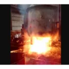 La imagen 5 de la Empresa INCEMAC INGENIERÍA Proveedor de materiales de construcción en Medellín ANT