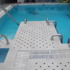 La imagen 1 de la Empresa INCORDI SAS Tienda de artículos de baño en Medellín ANT