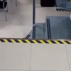 La imagen 2 de la Empresa INCORDI SAS Tienda de artículos de baño en Medellín ANT