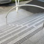 La imagen 3 de la Empresa INCORDI SAS Tienda de artículos de baño en Medellín ANT