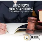 La imagen 2 de la Empresa INDICIOS DETECTIVES PRIVADOS Servicio de seguridad en Bogotá, D.c. DC