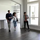 La imagen 1 de la Empresa INDIRCO S.A.S Tienda de maquinaria en Medellín ANT