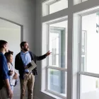 La imagen 2 de la Empresa INDIRCO S.A.S Tienda de maquinaria en Medellín ANT