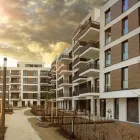 La imagen 3 de la Empresa INDIRCO S.A.S Tienda de maquinaria en Medellín ANT