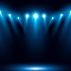 La imagen 2 de la Empresa INDUABA Tienda de suministros eléctricos en Bogotá CUN