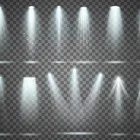 La imagen 3 de la Empresa INDUABA Tienda de suministros eléctricos en Bogotá CUN