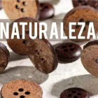 La imagen 1 de la Empresa INDUBOTON Tintorería en Envigado ANT