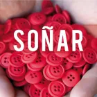 La imagen 2 de la Empresa INDUBOTON Tintorería en Envigado ANT