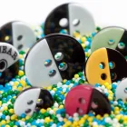 La imagen 3 de la Empresa INDUBOTON Tintorería en Envigado ANT