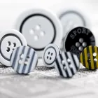 La imagen 5 de la Empresa INDUBOTON Tintorería en Envigado ANT