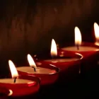 La imagen 2 de la Empresa INDUCERA SAS Tienda de cirios y velas en Medellín ANT