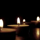 La imagen 3 de la Empresa INDUCERA SAS Tienda de cirios y velas en Medellín ANT