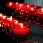 La imagen 4 de la Empresa INDUCERA SAS Tienda de cirios y velas en Medellín ANT